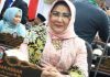 Prof Apiaty Amin Syam Sampaikan Doa dan Harapan untuk Amarun Agung Hamka Jelang Pelantikan Sekda Parepare