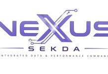 NEXUS SEKDA Jadi Instrumen Kendali Pemkot Parepare, Dorong Keputusan Lebih Presisi
