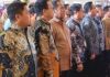 Penutupan HUT Dekranas ke-46 Jadi Momentum Penguatan Industri Kerajinan dan UMKM Nasional