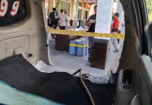 Polres Parepare Ungkap Penyalahgunaan Pertalite, 2 Avanza Modifikasi Disita
